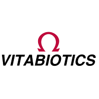 Vitabiotics, Vitabiotics coupons, Vitabiotics coupon codes, Vitabiotics vouchers, Vitabiotics discount, Vitabiotics discount codes, Vitabiotics promo, Vitabiotics promo codes, Vitabiotics deals, Vitabiotics deal codes